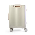 Luggage Bags & Travel Bags Luggage & Cases Luggage Other Luggage