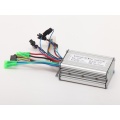 250w ebike kits brushless gear motor kit