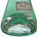 Vg Refined Glycerine Vegetal Usp Grade 99.5%