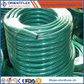 Good Quality PVC Garden Hose