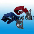 Open Face One Piece Waler Bracket Supplier Factory