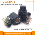 High Heat-resistant PBT Skeleton Solenoid Coil