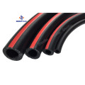 Premium Thermoplastic rubber pvc mix Hose