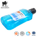 300ml Simi Ice Blue Flavor Mouth Wash for Person Care