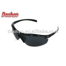 Sports sunglasses,new fashion sunglasses,high quality sunglasses