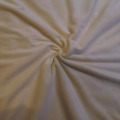 Plush Fleece Fabric for Garment Toys