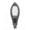 Pas cher LED Street Light Prix