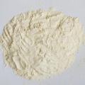 2016 New Crop Dehydrated Garlic Powder