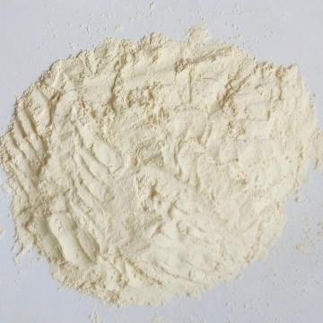 2016 New Crop Dehydrated Garlic Powder