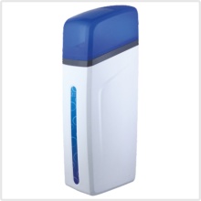 United Standard Water Softener with Good Price