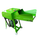 Agricultural Equipment Grass Chaff Cutter