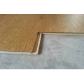 unilin flooring tiles click wood type flooring 4.0mm