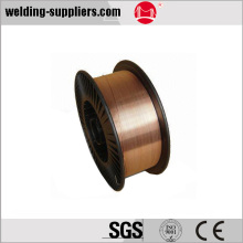 ER70S-6 Welding Wire