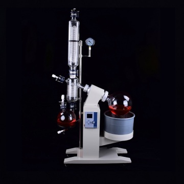 essential oil steam distillation kit evaporator price