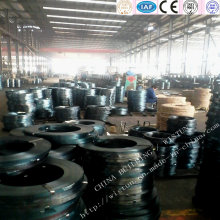 Steel Straps Steel Band Iron Binding Strips Packing Straps Belt