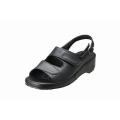 Pasny Woemn Sandalen japanische Krankenschwester Schuhe Comforft Shoes