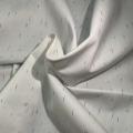 100% Cotton lining Fabric for pocketing