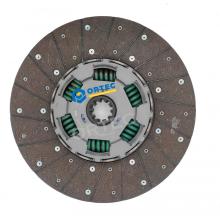 New Clutch Disc 27040101311 Подходит для LGMG MT86H