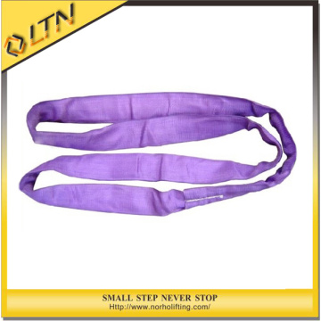 Competitive Price Round Sling/Lifting Sling