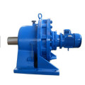 Servo Stepper Hydraulic Motor Planetary Gearboxes