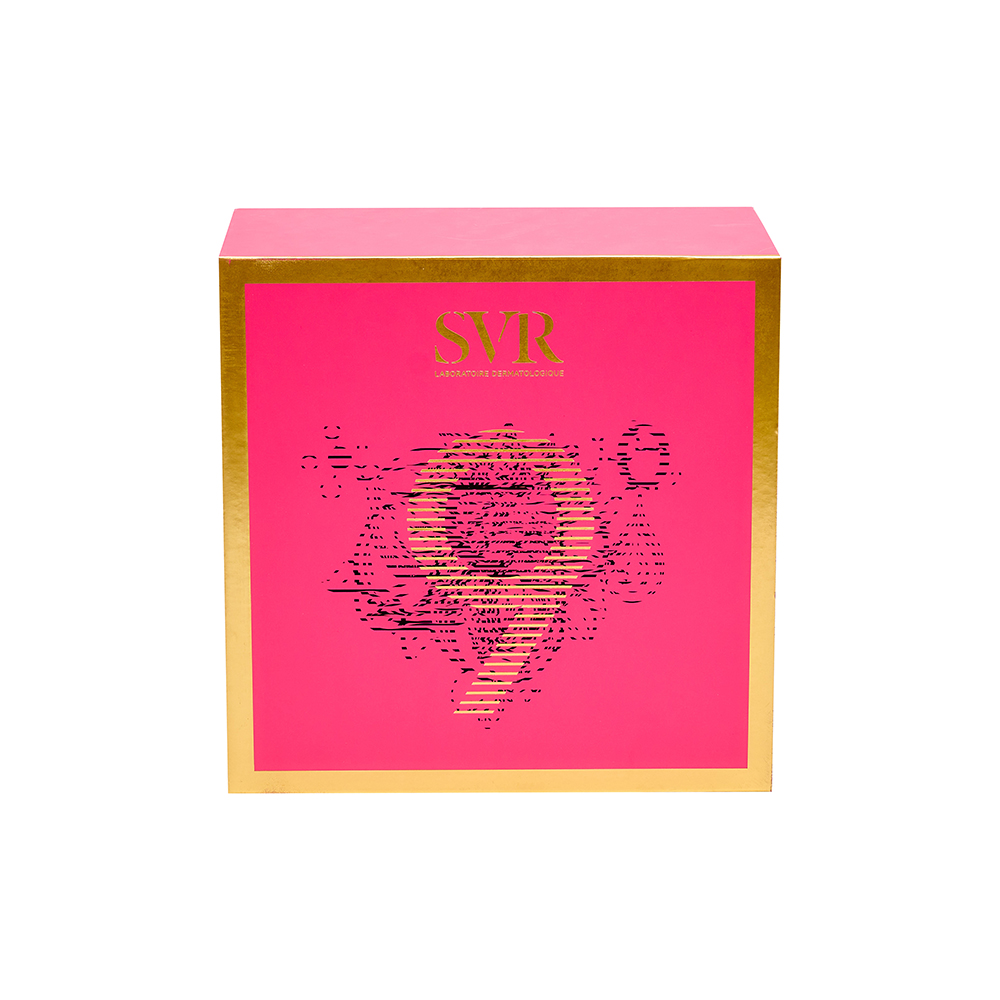 Custom Rigid Boxes and Packaging Custom Rigid Boxes and Packaging