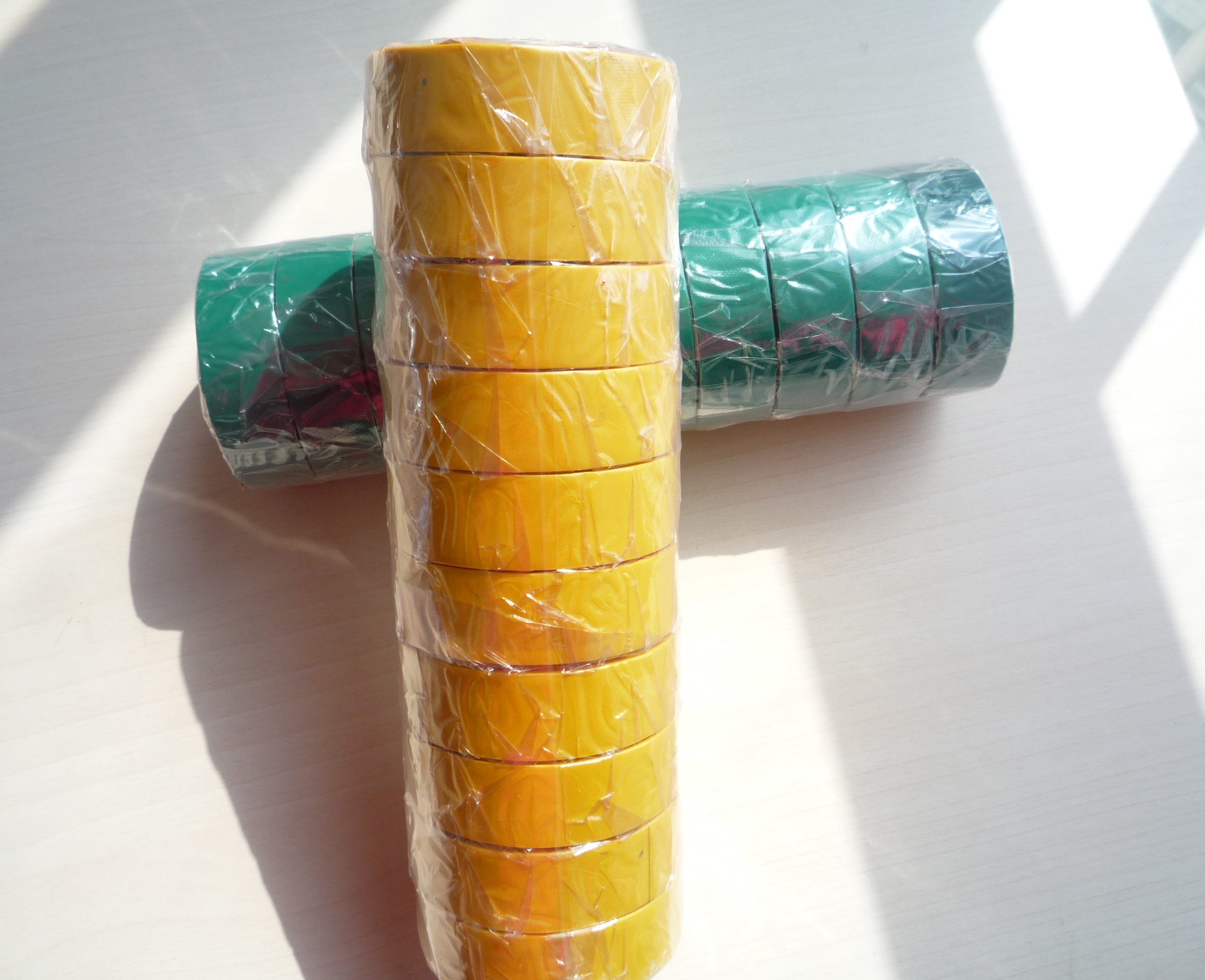 insulating tape