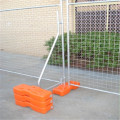 chain link temporary fence for sale