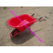 children wheelbarrow WB0200