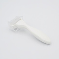 1.0mm 1200 Pins Body Derma Roller