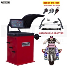 Prix ​​usine Moto Balancier Smart Machine Smart