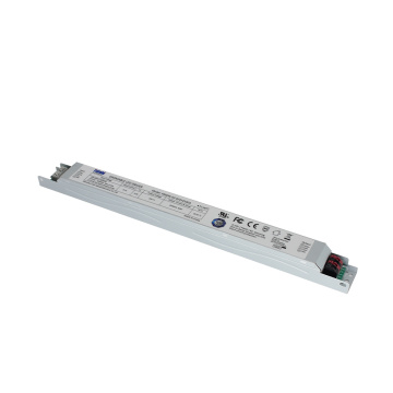 Led Strip Lights with sensor 24V LED Driver