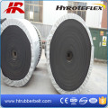 Polyester Ep Conveyor Belt for Industrial