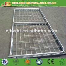 Australia Type Welded Mesh Type Farm Gate/Pasture Gate/Sheep Gate