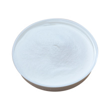 Best quality bovine collagen peptide powder