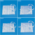 Medical Urine Bag 2000ml