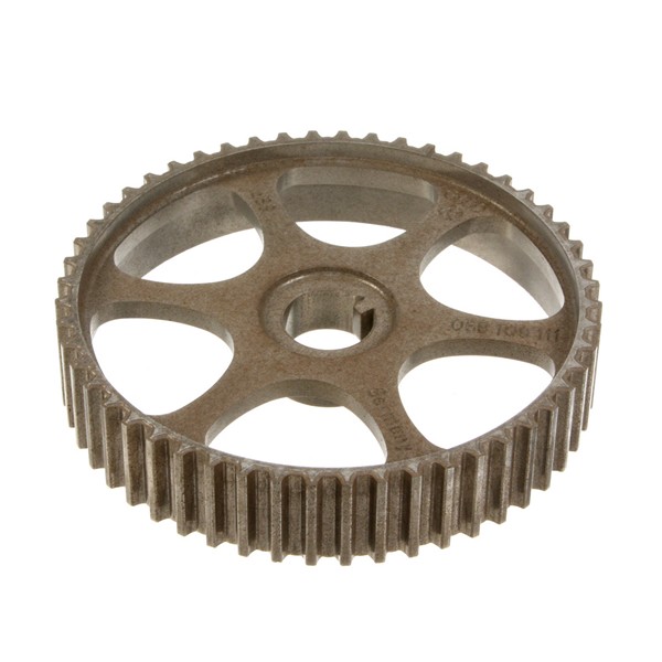 Oem Alloy Steel Camshaft Gear