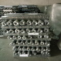 60x80mm Hot-dipped Galvanized Gabion Boxes