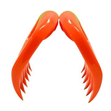 FDA Standard BBQ Gants Meat Claw