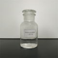 Chemical Methylene Chloride for Extraction