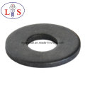 Factory Price Spring Washer for Industrial Valve