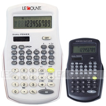 Scientific Calculator (LC711)