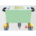 Portable Depth Electric Marking Machine