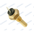 Yamaha Aerox Temperature Sensor