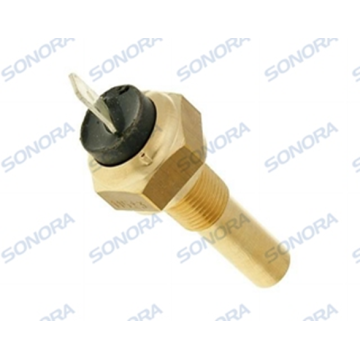 Yamaha Aerox Temperature Sensor