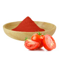 AMULYN Natural Vegetable Tomato Paste Powder