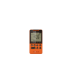 Optischer Multimeter der Serie FLM-620