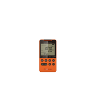 Optischer Multimeter der Serie FLM-620