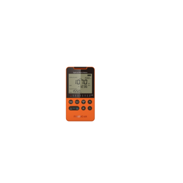 Optischer Multimeter der Serie FLM-620