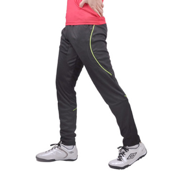 Football wear Soccer pants Training pants for men