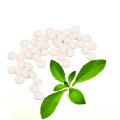 Food Additive Stevia Tablets Mint Candy